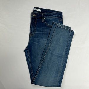 Vigoss Skinny Marley Size 32
